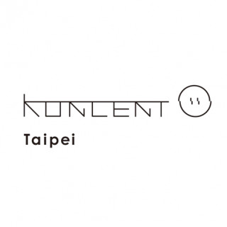 KONCENT x M CAFÉ