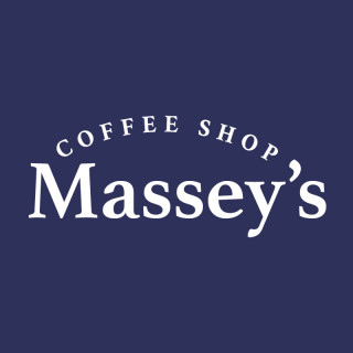 Massey's Coffee Shop