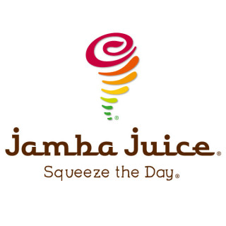 Jamba Juice