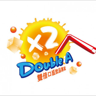 Double A