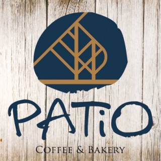 Patio 帕堤歐咖啡蛋糕烘焙