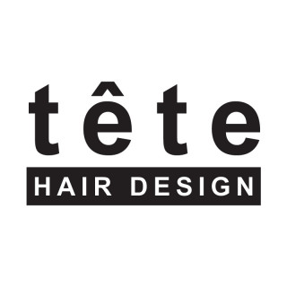 Tête hair design