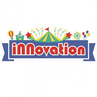 iNNovation