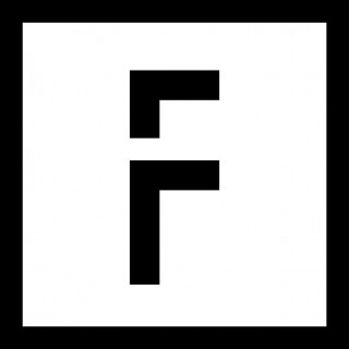 花裡 FORi Flower
