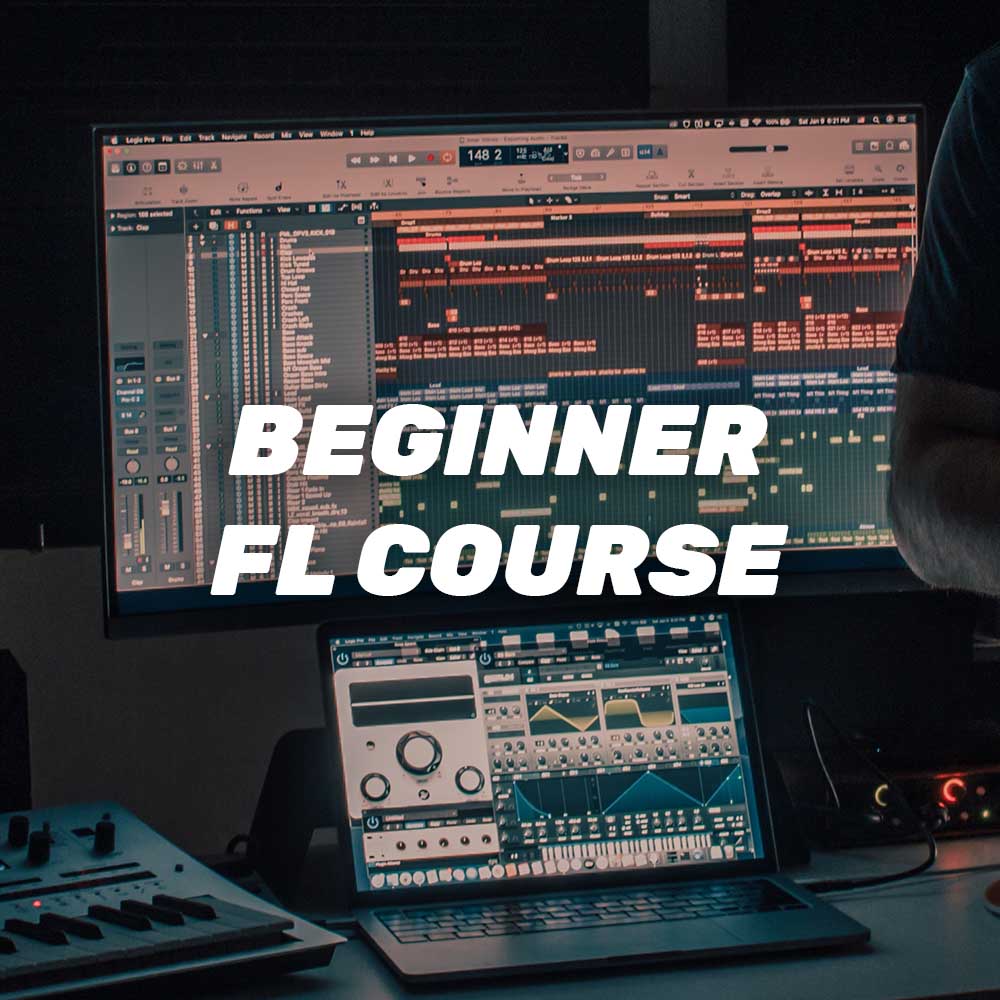 Beginner FL Course