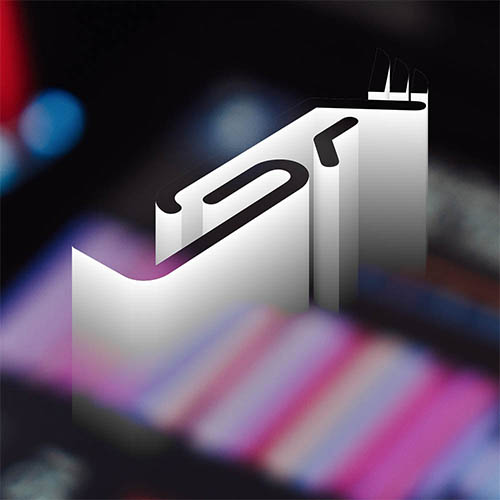 Submit Your Demo to LSA Records: A Global Records Label For New Producers