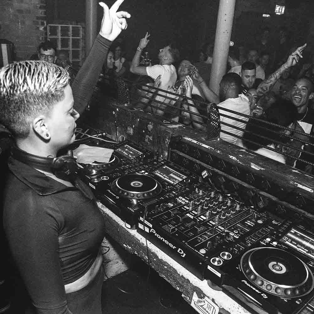 When to Say No to a Gig: Smart Reasons to Turn Down DJ Bookings