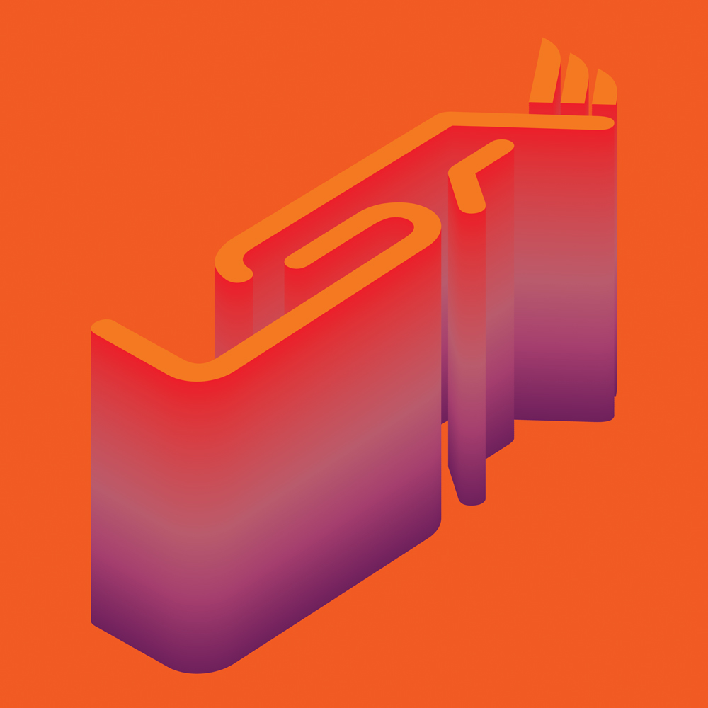 LSA Records DJ Competition 2025: Win a DJ Set at Egg London