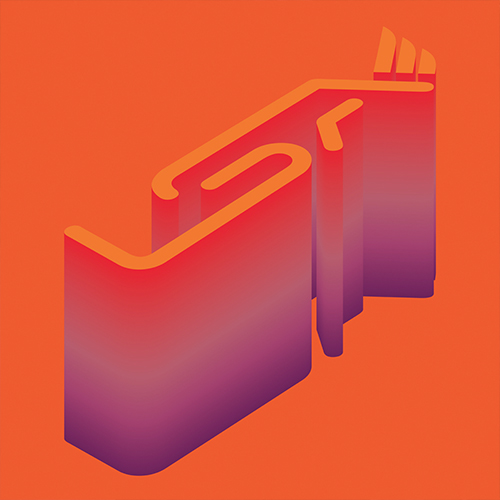 LSA Records DJ Competition 2025: Win a DJ Set at Egg London