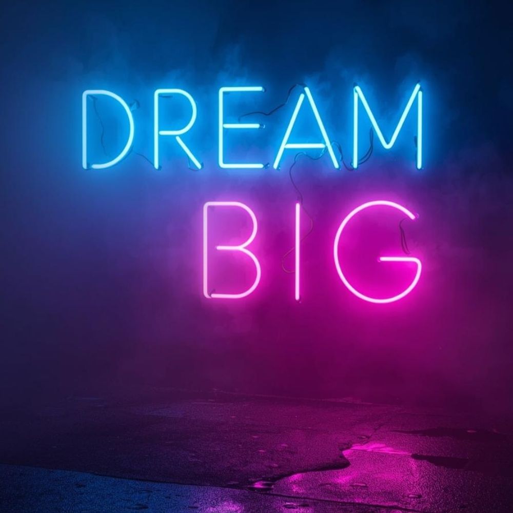 DJ Goals for 2026: Your Step-by-Step Roadmap to Success