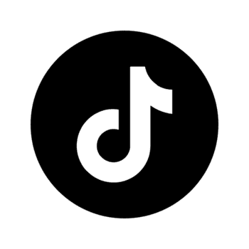 TikTok logo
