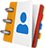 contact