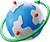 globe