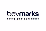 Bevmarks logo