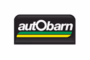 Autobarn logo