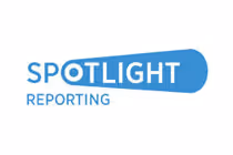 Spotlight reporting