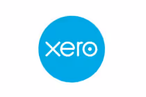 Xero