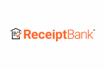 ReceiptBank logo