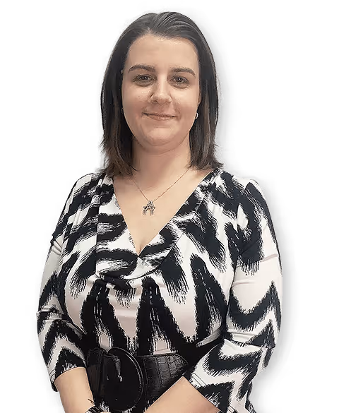 Kelly Petrie, Manager