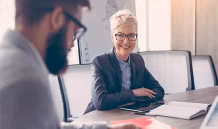 Choosing the best business structure