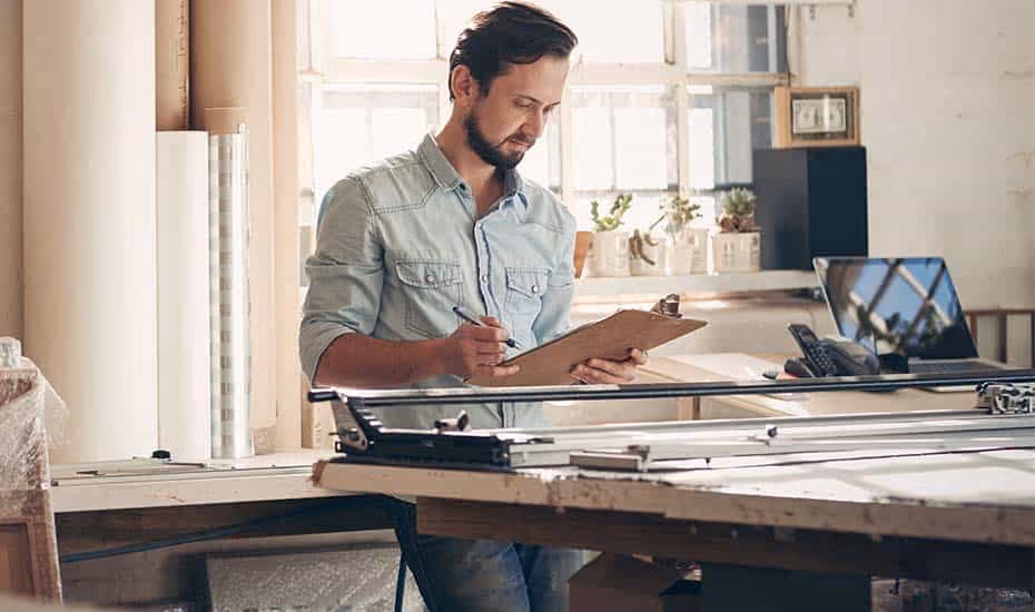 Superannuation for business owners
