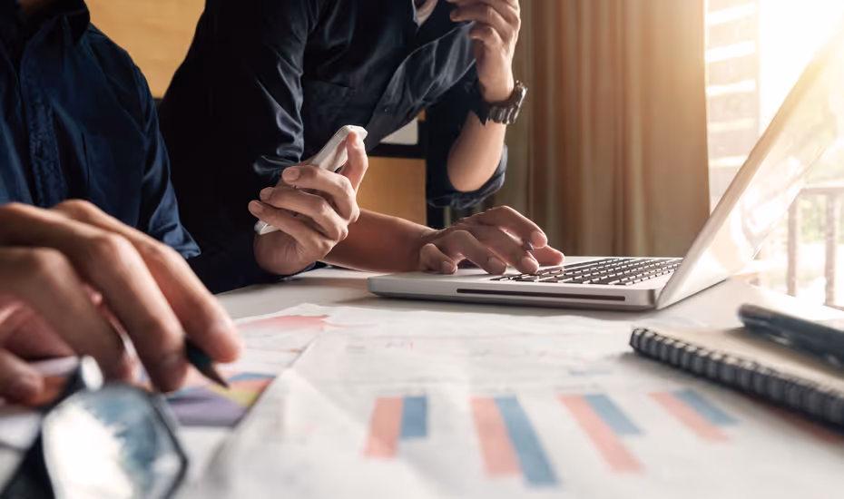 industry superannuation fund
