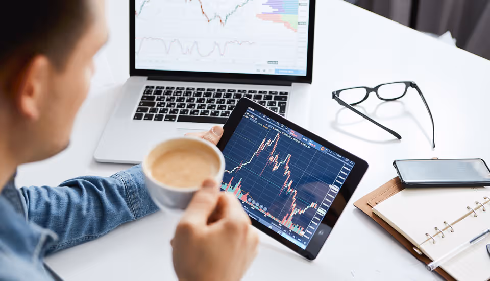 What can I invest in with my SMSF?