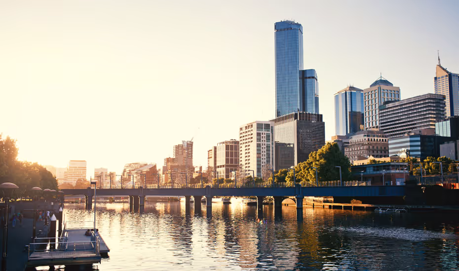 SMSF supervisory levy