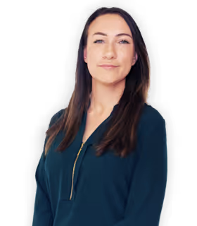 Maria McInally