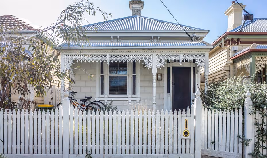 Property-investment-in-a-SMSF