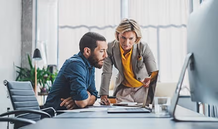 Using Xero in your business