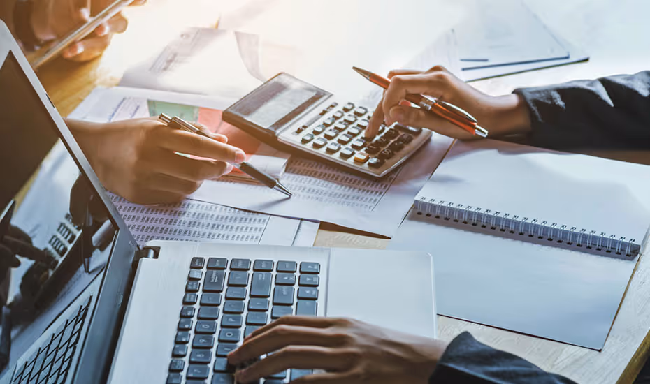 Converting from QuickBooks to Xero