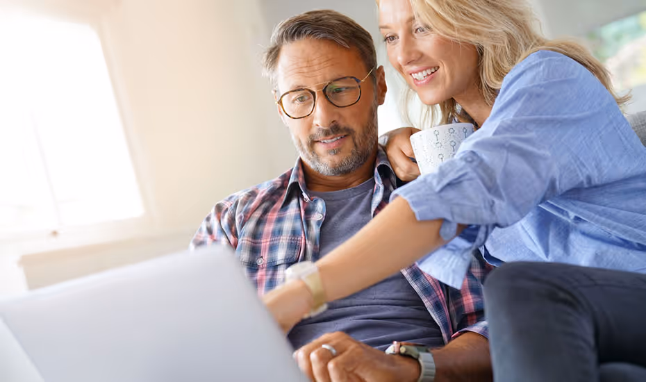 How much do i need in my SMSF to retire
