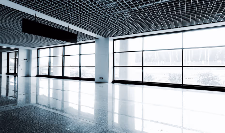 SMSF commercial property investment