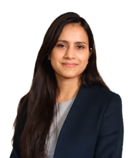 Samana Bhattarai