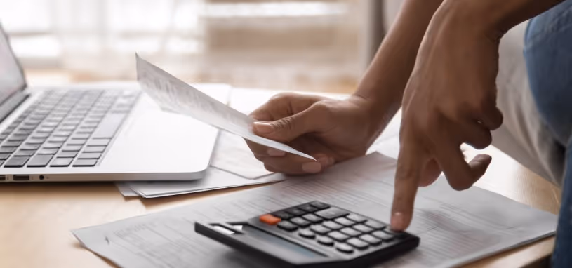 property tax deduction