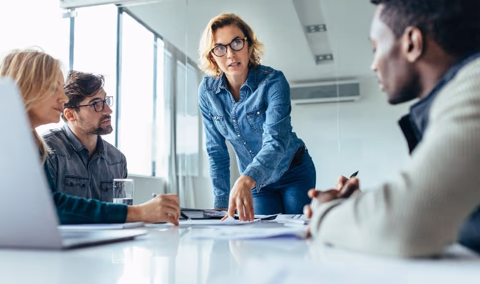 Tax restructuring using CGT rollovers