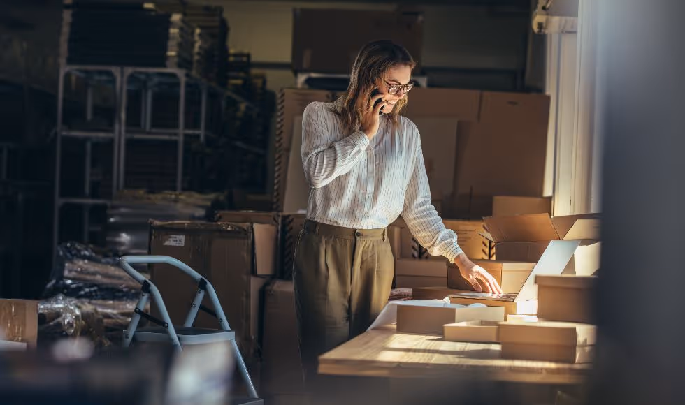 CGT concessions for small businesses