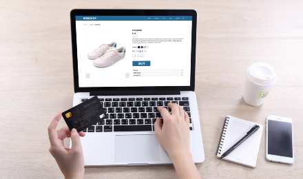 make the most out of an established e-commerce business