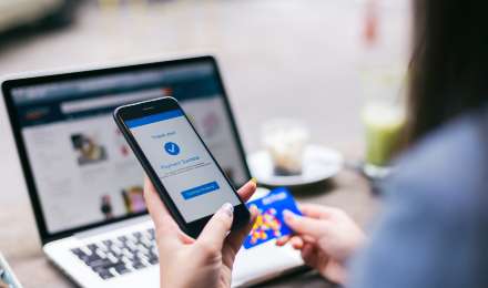 Everything you need to know about ecommerce businesses