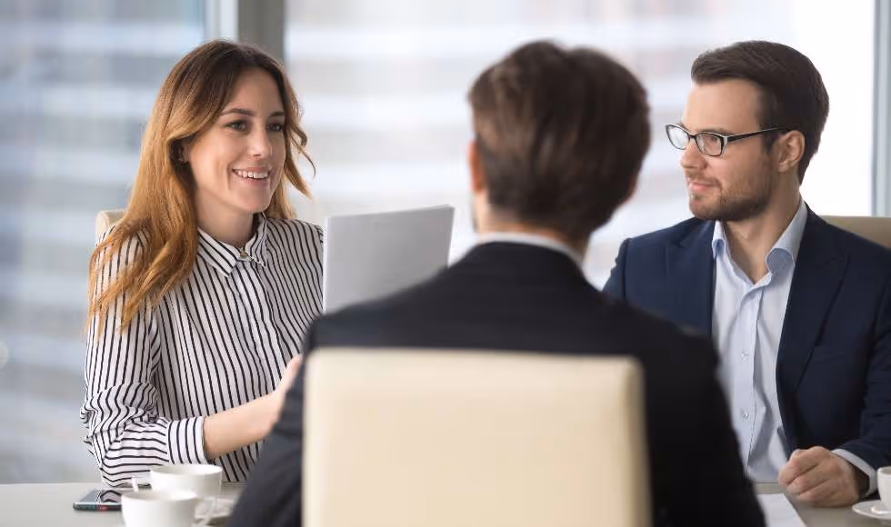 business tax deductions