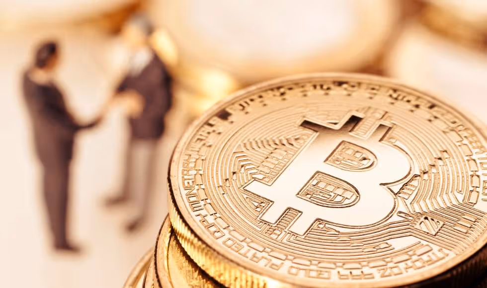 Crypto Advice