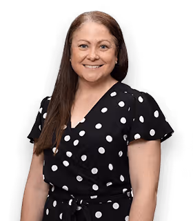 Amy Basile 
