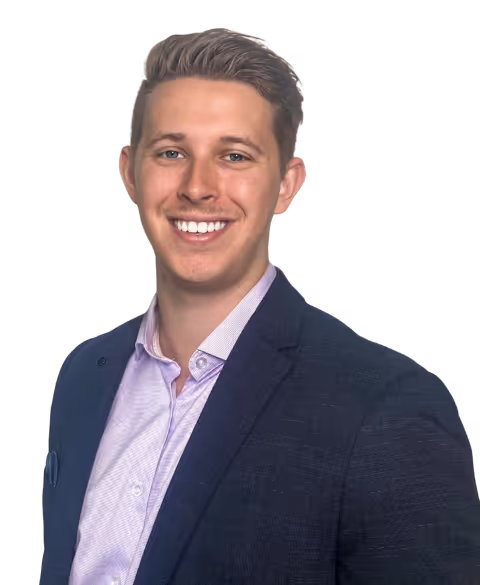 Matthew FitzGerald