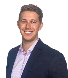 Matthew FitzGerald