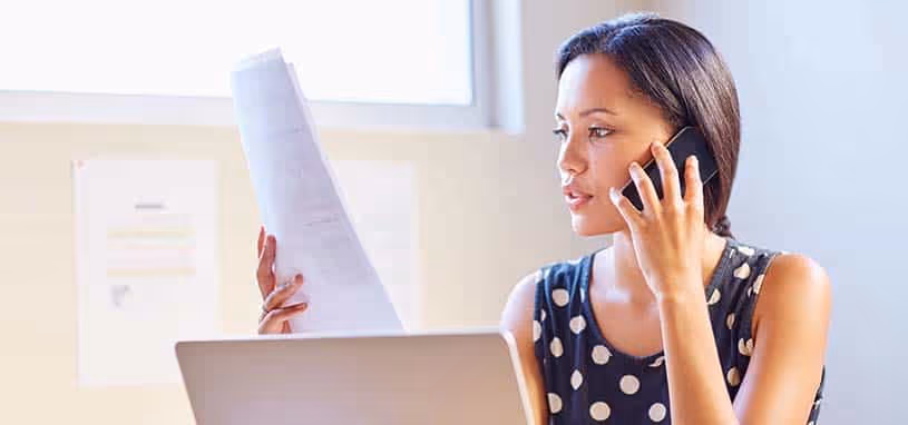 Paying your own superannuation
