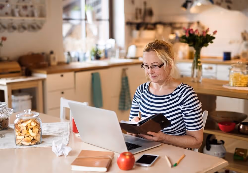 While we’d certainly recommend working with our award-winning SMSF accountants, managing your own self-managed super fund (SMSF) can provide significant control and flexibility over your financial future. One of the strategies you might come across is in specie transfers, which allow you to move assets like shares or property into your SMSF without selling them first. But is this the right option for you?