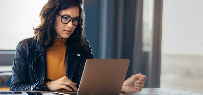 increase retirement contributions