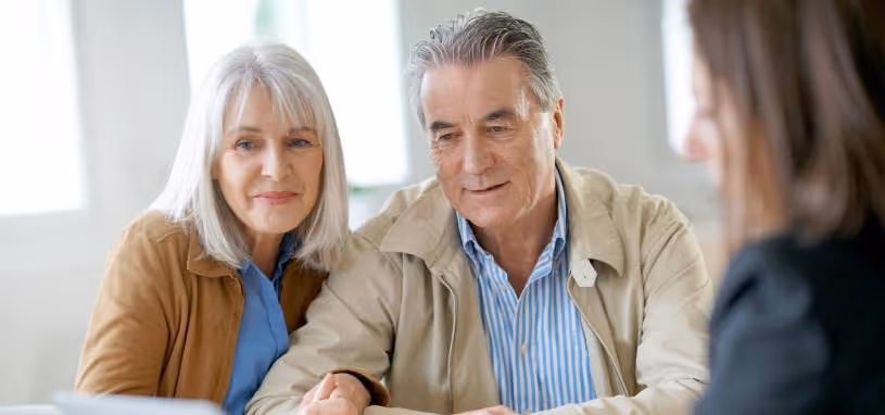 how much do you need to retire