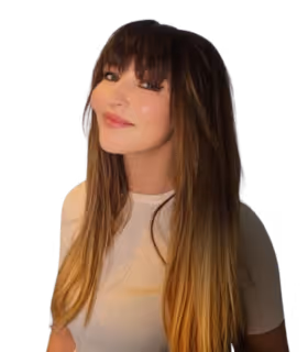 Antonia Mocian